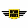 3M HearForce Training