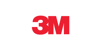 3M™ Paint Protection Film Series